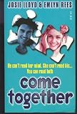 Come Together