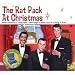 Rat Pack at Christmas
