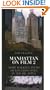 Manhattan on Film 2: More Walking Tours of Location Sites in the Big Apple (Limelight) (No. 2)
