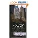 Manhattan on Film 2: More Walking Tours of Location Sites in the Big Apple (Limelight) (No. 2)