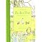 Kinderb�cher