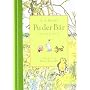 Pu der B�r de Alan Alexander Milne