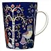 iittala
