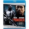 The Punisher [Blu-ray]
