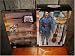 Bayonets & Barbed Wire French Rifleman, 151st Regiment D' Infanterie Figure