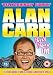 Alan Carr - Tooth Fairy LIVE [2007]