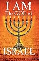 I Am The God Of Israel