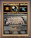 Walnut 13x16 1974 Pittsburgh Steelers Super Bowl Championship Team Photo Plaque