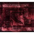 Cavalcade (Ltd.ed.)