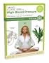 Mayo Clinic Wellness Solutions for High Blood Pressure