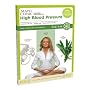 Mayo Clinic Wellness Solutions for High Blood Pressure