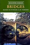 Bridges