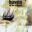 All for a Reason