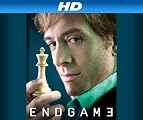 play video on Amazon Instant Video
