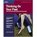 Thinking on Your Feet: Tools to Communicate Clearly and Convincingly (Fifty-Minute)