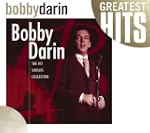 The Hit Singles Collection