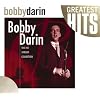 The Hit Singles Collection The Hit Singles Collection