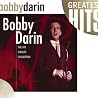 Image of album by Bobby Darin