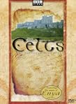 The Celts: Rich Traditions and Ancien...