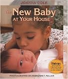 The New Baby at Your House