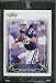 2006 Score Peyton Manning Baltimore Colts Football Card #111 - Mint Condition - In Protective Display Case!!