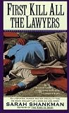 First, Kill All the Lawyers