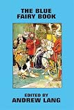 The Blue Fairy Book