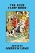 The Blue Fairy Book