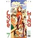 Love Hina, tome 7