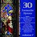 30 Favourite Hymns Vol.7 [UK-Import]