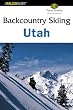 Backcountry Skiing Utah, 2nd