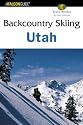 Backcountry Skiing Utah
