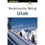 Backcountry Skiing Utah, 2nd