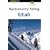 Backcountry Skiing Utah, 2nd