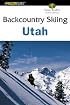 Backcountry Skiing Utah, 2nd