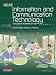 Books : GCSE Information and Communication Technology: Teacher's Resource File: Endorsed by ICAA
