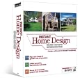 Instant Home Design Deluxe by TOPICS Entertainment