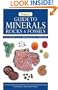 Guide to Minerals, Rocks and Fossils (Firefly Pocket series)