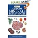 Guide to Minerals, Rocks and Fossils (Firefly Pocket series)