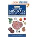 Guide to Minerals, Rocks and Fossils (Firefly Pocket series)