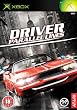 Driver: Parallel Lines (Xbox)