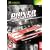 Driver: Parallel Lines (Xbox)