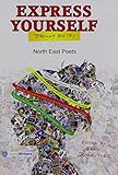 Express yourself through poetry. North East poets