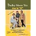 Dudley Moore Trio: Jazz in Oz [DVD]