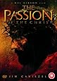 The Passion of the Christ [DVD] [2004]