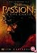 The Passion of the Christ [2004]
