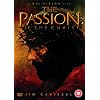 The Passion of the Christ [DVD] [2004]