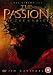 The Passion of the Christ [2004]