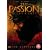 The Passion of the Christ [DVD] [2004]