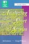 ANALYZING SHORT STORIES
